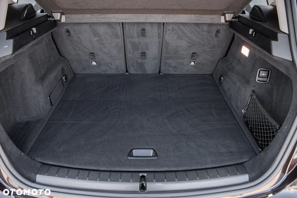 BMW Seria 2 218i - 31