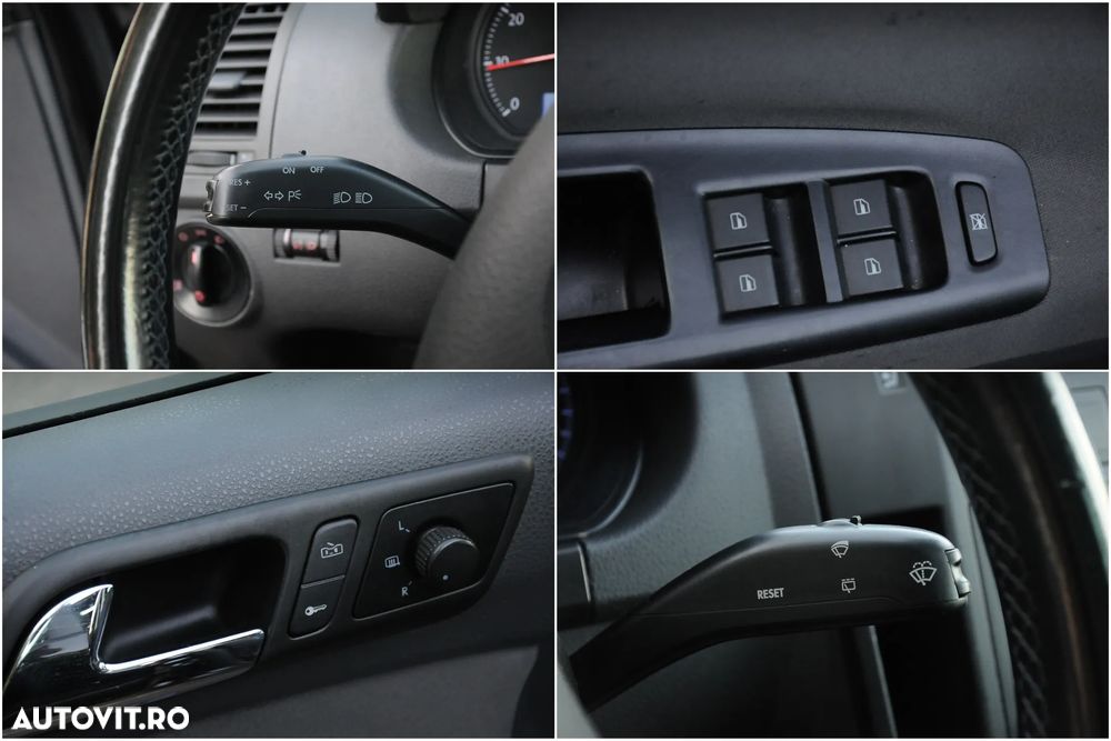 Volkswagen Polo - 6