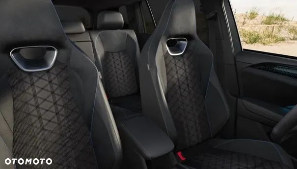 Volkswagen Tayron 2.0 TSI R-Line Plus DSG - 8