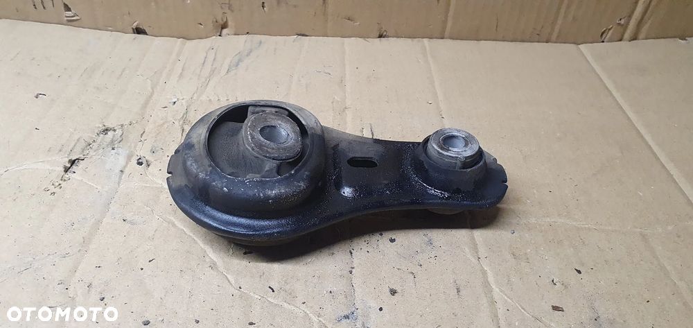 Łapa silnika poduszka Opel Vivaro B Trafic III 1.6 DCI 93860700 - 4