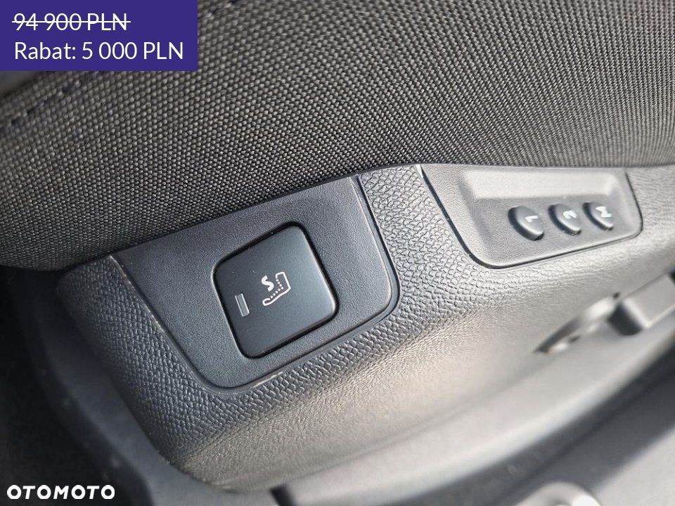Peugeot 3008 - 18