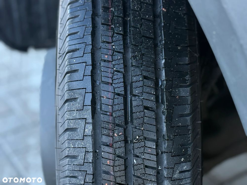 Mercedes-Benz Sprinter 514 CDI / 2.2 140KM / 2019 ROK / Kontener 4,2m + Winda Dhollandia 750KG / ZAREJESTROWANY W PL - 18