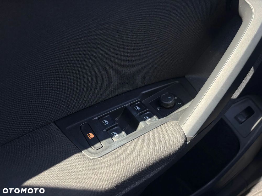 Volkswagen Tiguan 2.0 TDI SCR Life DSG - 39