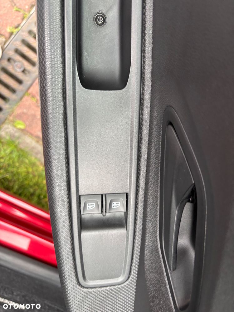Dacia Sandero SCe 65 Comfort - 18