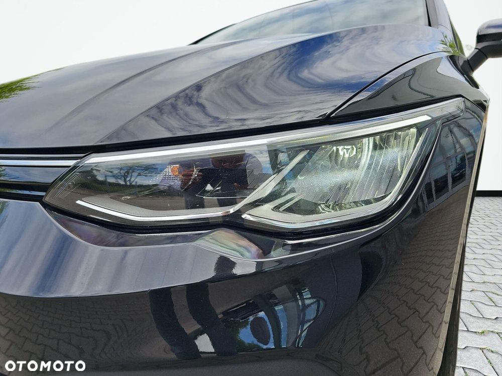 Volkswagen Golf Variant 2.0 TDI Life - 36