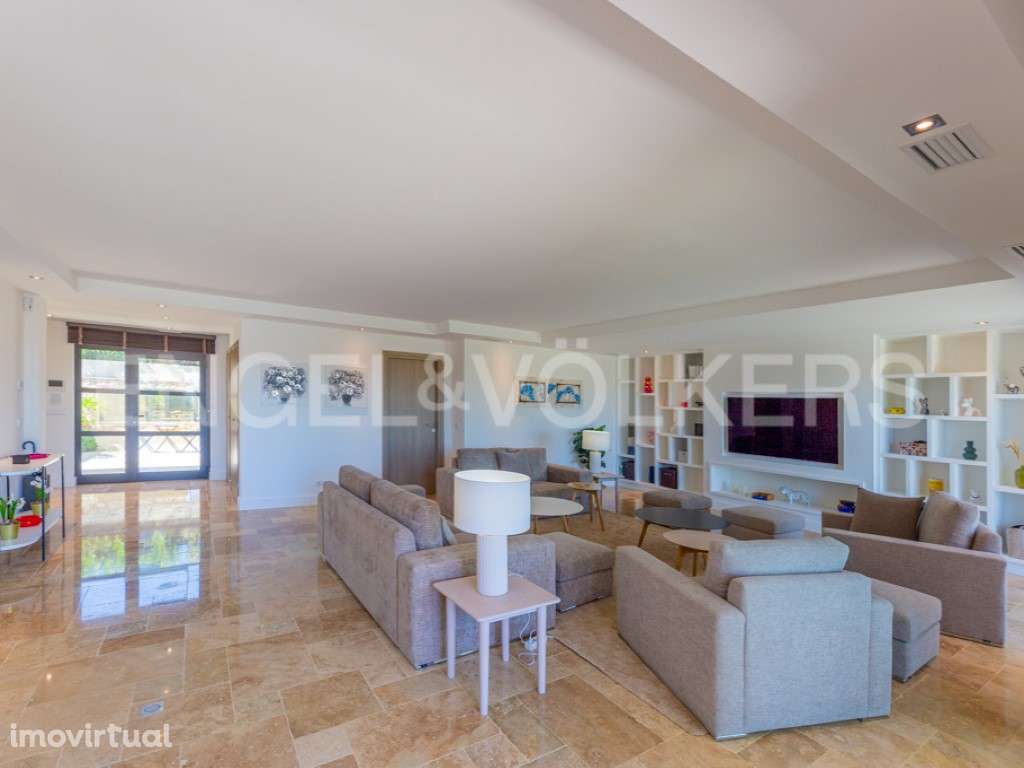 Solis Villa - Grande imagem: 5/57