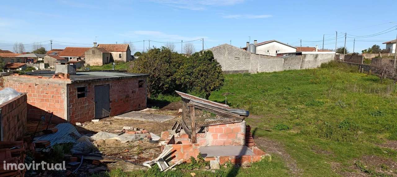 Terreno para moradia - Grande imagem: 3/6