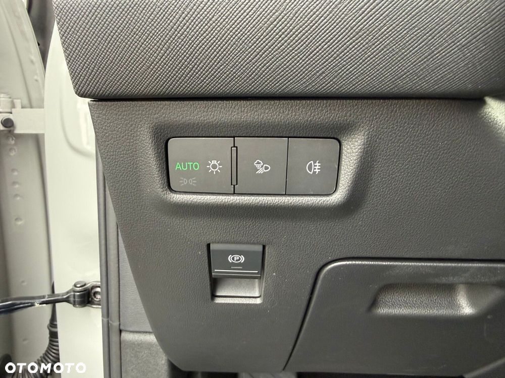 Skoda Kodiaq 2.0 TDI 4x4 Selection DSG - 15