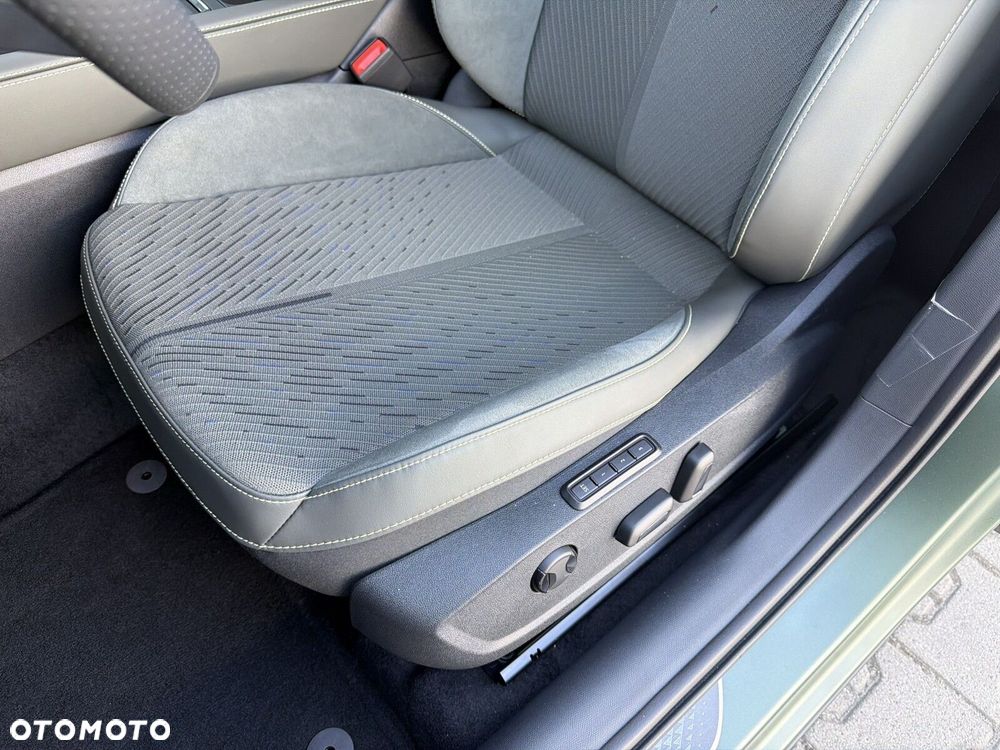 Cupra Formentor - 12