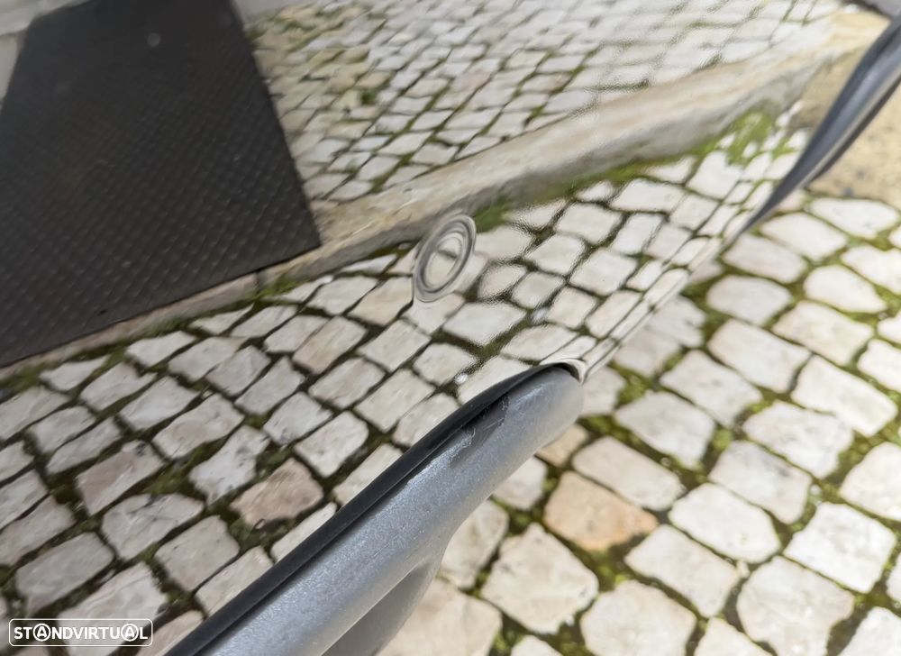 Peugeot 308 CC 1.6 THP Allure 160g - 10