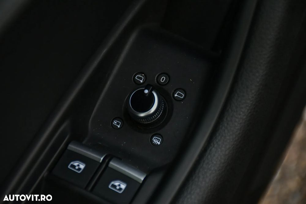Audi A5 Coupé 2.0 TDI S tronic Design - 20