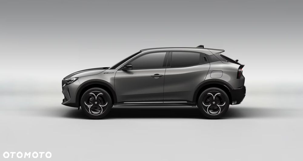 Alfa Romeo Junior 1.2 mHEV Ibrida Speciale eDCT - 2