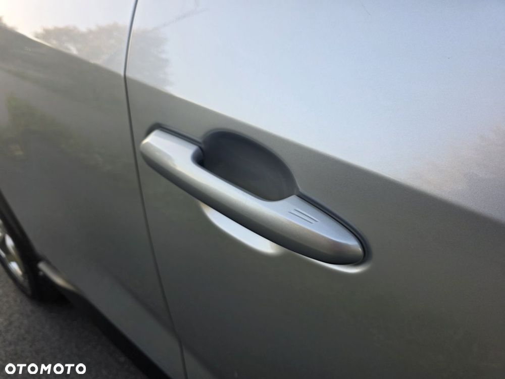 Toyota RAV4 2.0 Comfort 4x4 MS - 22