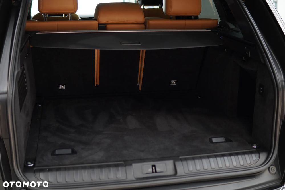 Land Rover Range Rover Sport S 3.0 TD V6 HSE Dynamic - 22