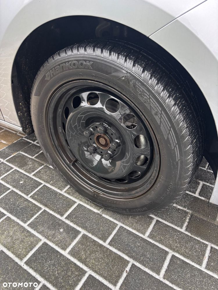 Seat Leon 1.4 TSI ACT Start&Stop DSG XCELLENCE - 13