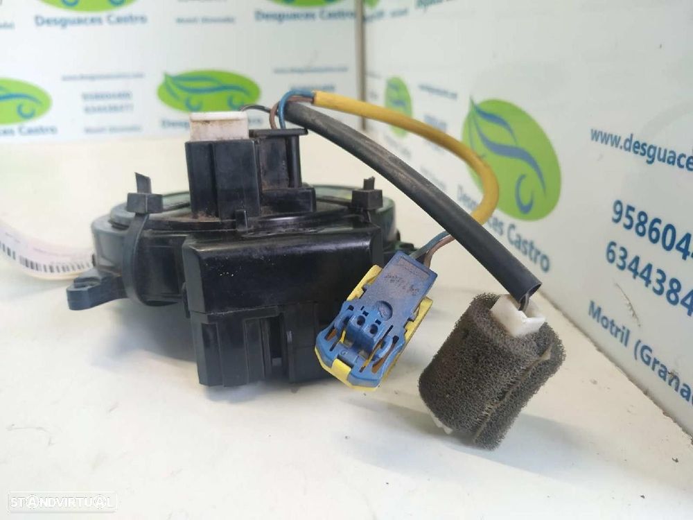 FITA AIRBAG KIA SORENTO I 2005 -KK1U510049 - 3