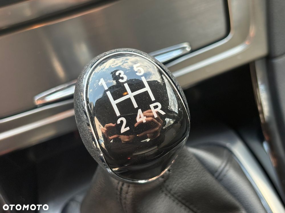 Ford Mondeo 2.0 Trend / Trend+ - 18