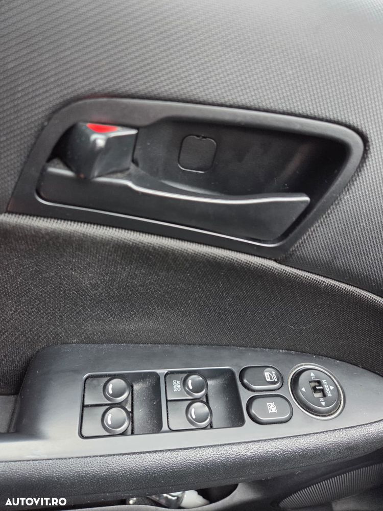 Hyundai i30 - 2