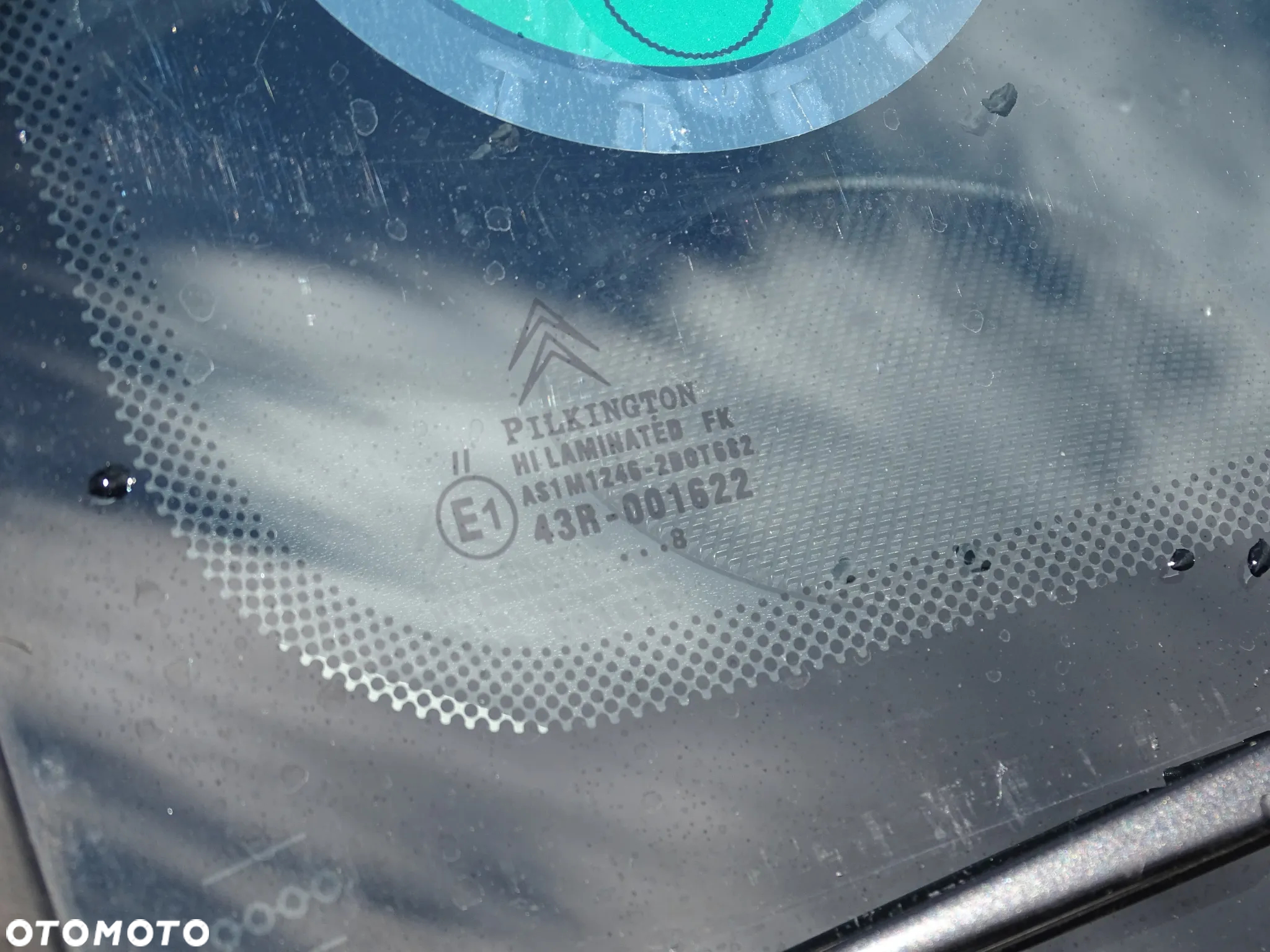 Citroën C3 1.6 Automatik Exclusive - 40