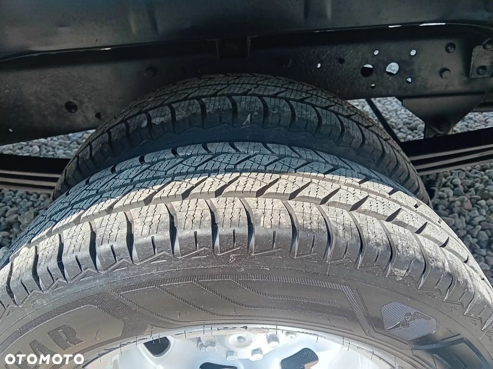 Iveco Daily - 9