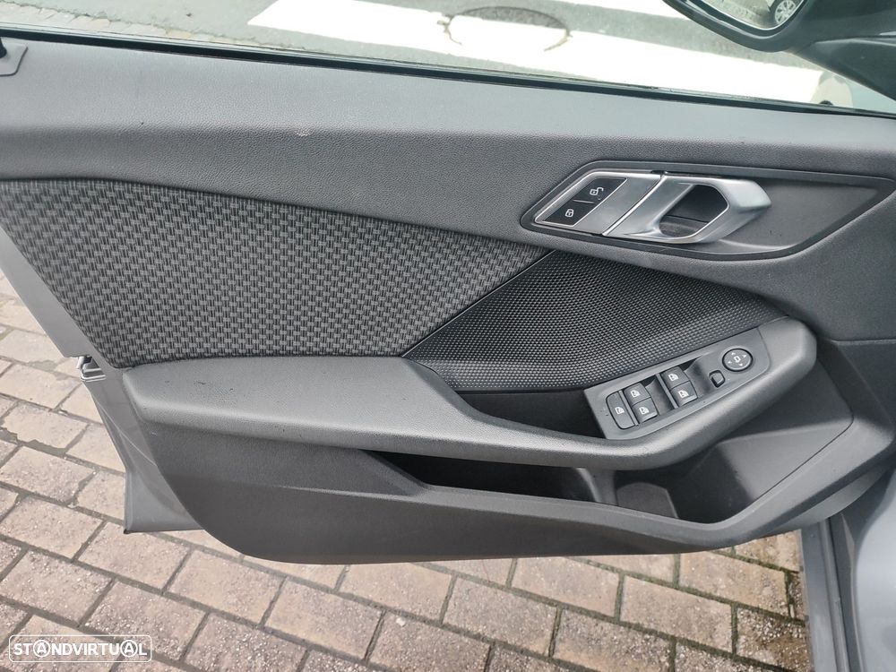 BMW 216 Gran Coupé d Advantage - 14