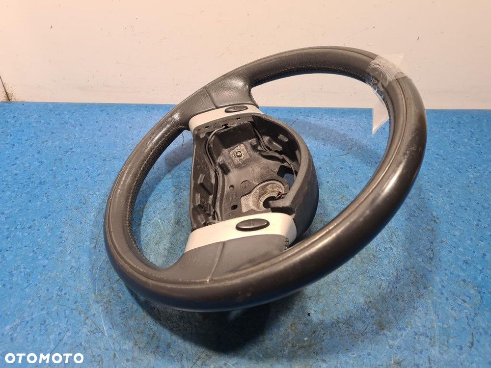 MINI ONE I R50 KIEROWNICA. - 6