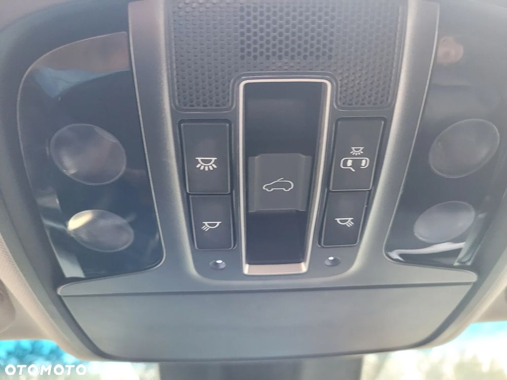 Kia Sorento 2.2 CRDi AWD Edition 7 - 19