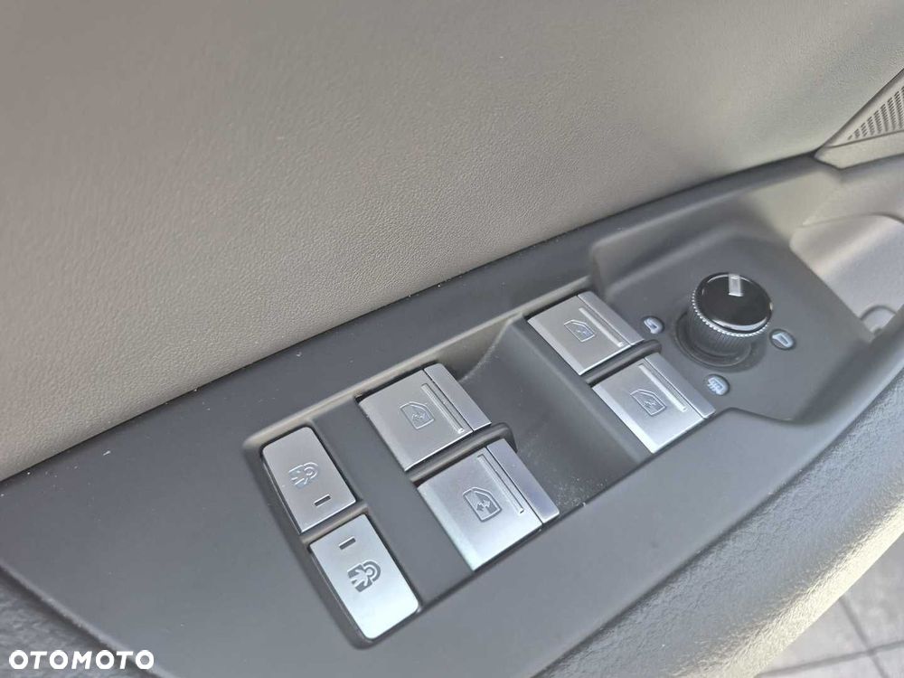 Audi A7 Sportback 40 TDI mHEV Quattro S tronic - 14