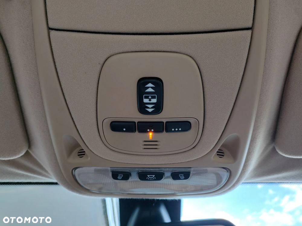 Jaguar XJ XJ8 4.2 Executive - 33