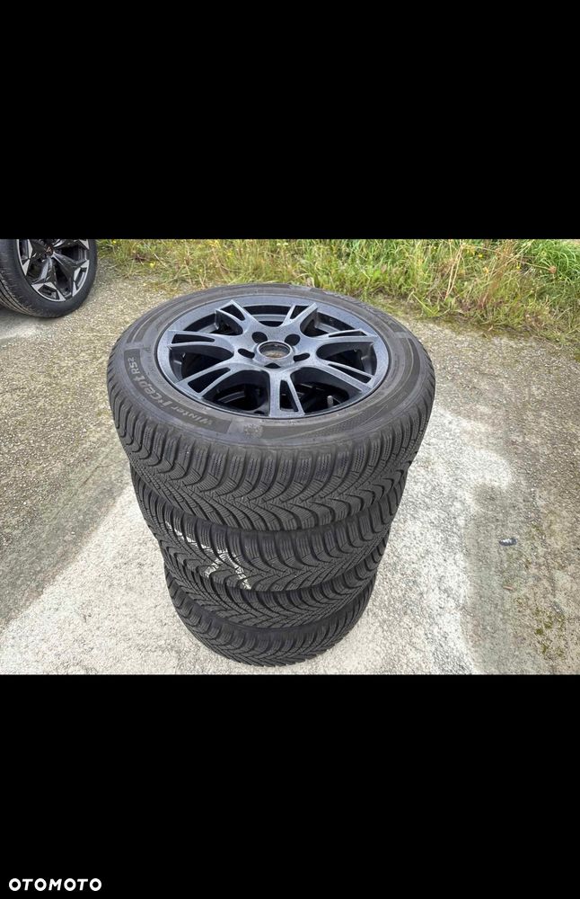 Seat Leon 1.8 TSI Start&Stop FR - 36