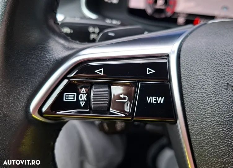 Audi A6 Avant 2.0 40 TDI quattro S tronic Sport - 21