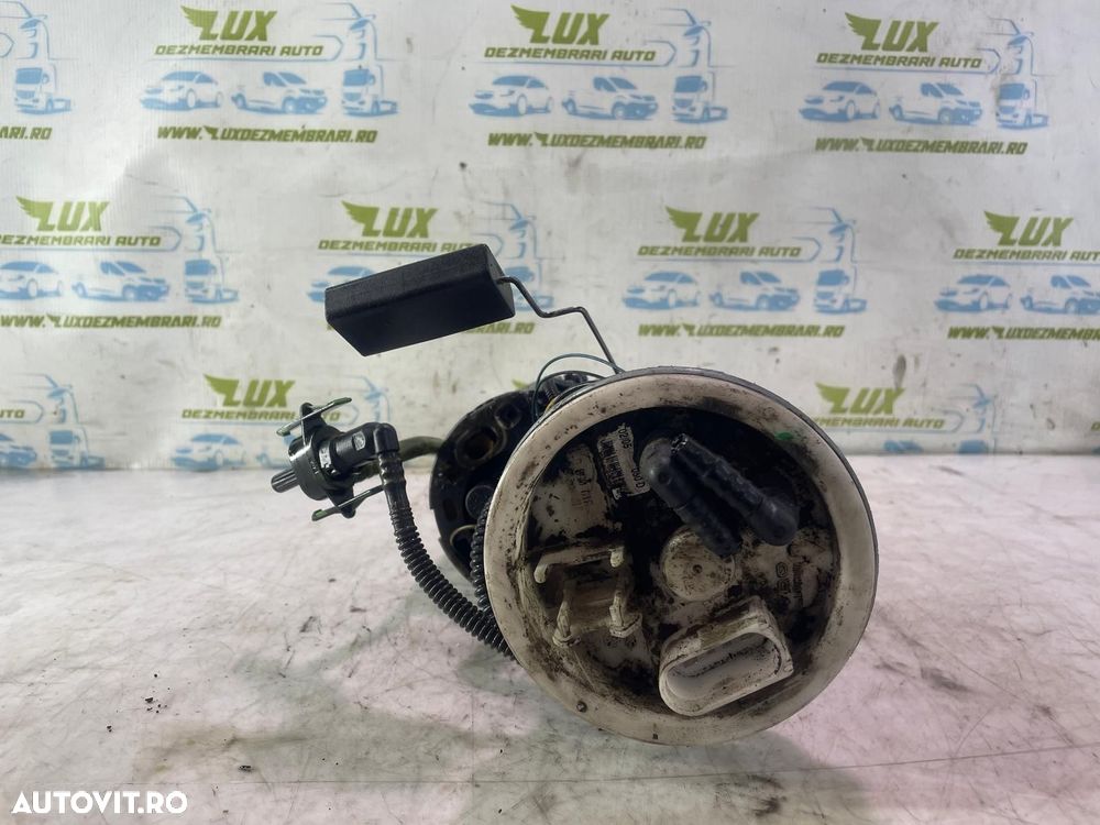 Pompa combustibil rezervor 8e0919050d Audi A4 B7 [2004 - 2008] 2.0 td - 2