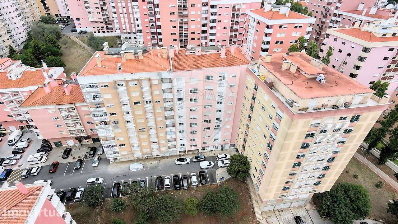 Loja  para venda - Grande imagem: 2/19