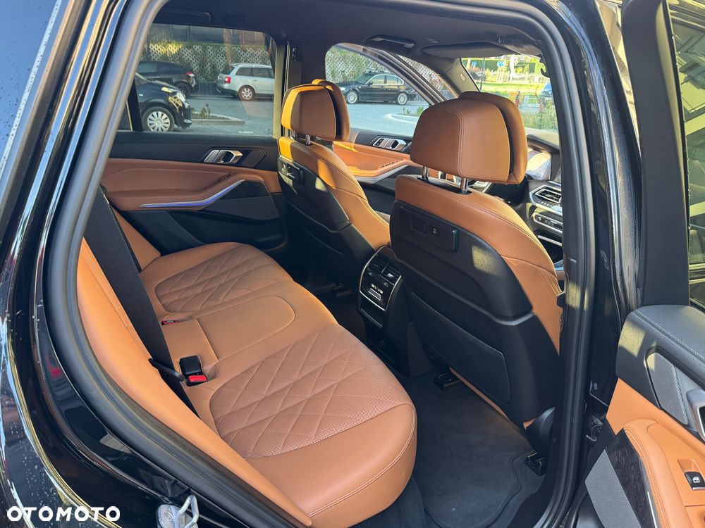 BMW X5 - 14