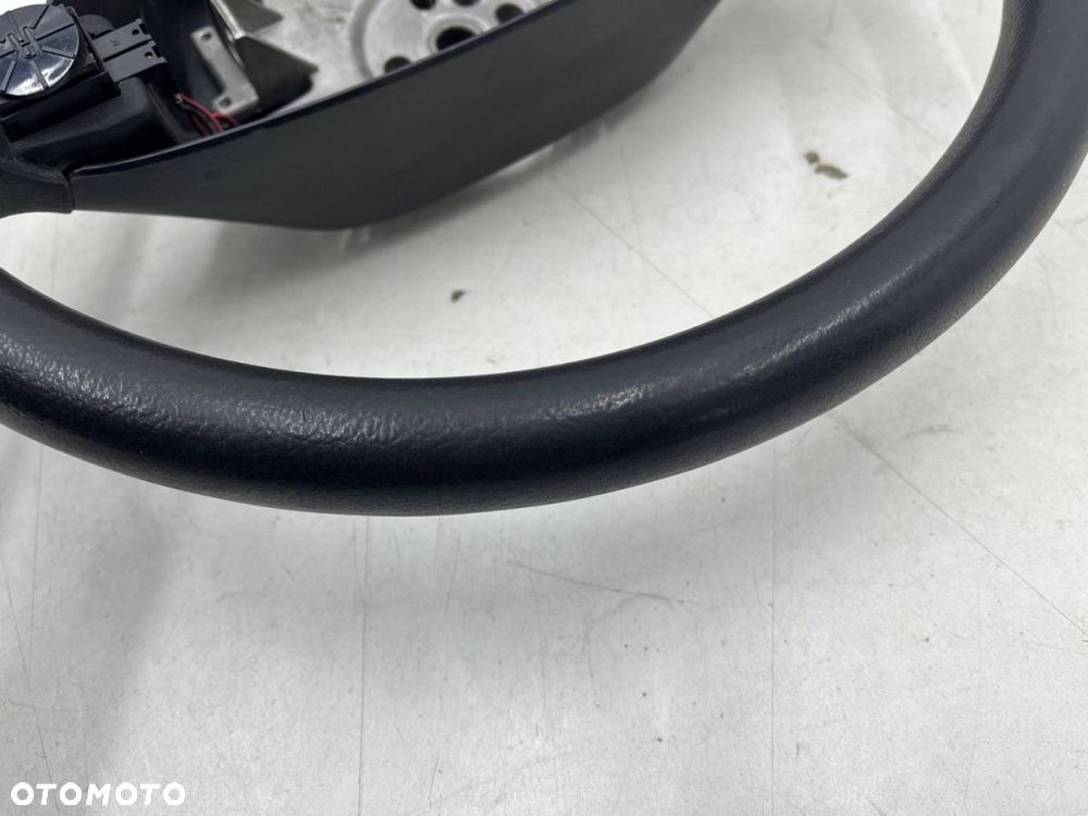 Kierownica Chevrolet Aveo I T200 Daewoo Kalos 02-04r. dw2115-20112 - 10