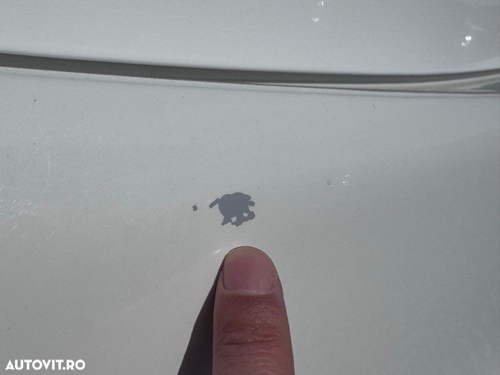 Mercedes-Benz C 200 9G-TRONIC - 39