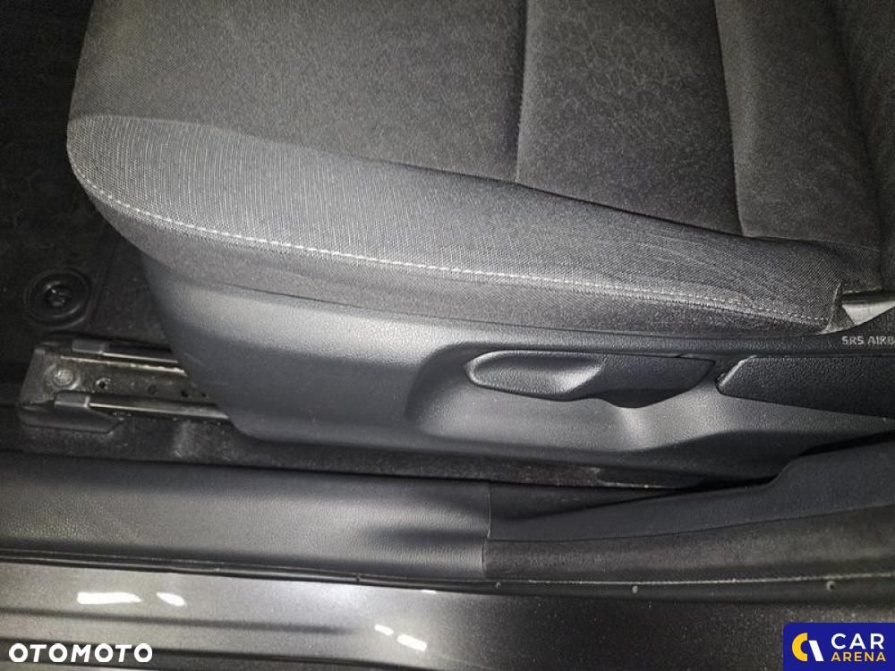 Toyota Yaris 1.5 Comfort - 20