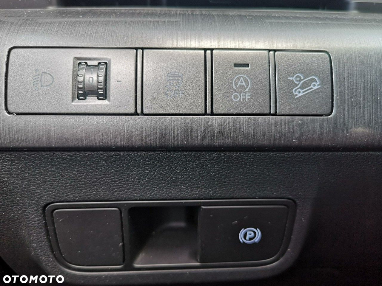 Hyundai Kona 1.0 T-GDI Smart DCT - 18