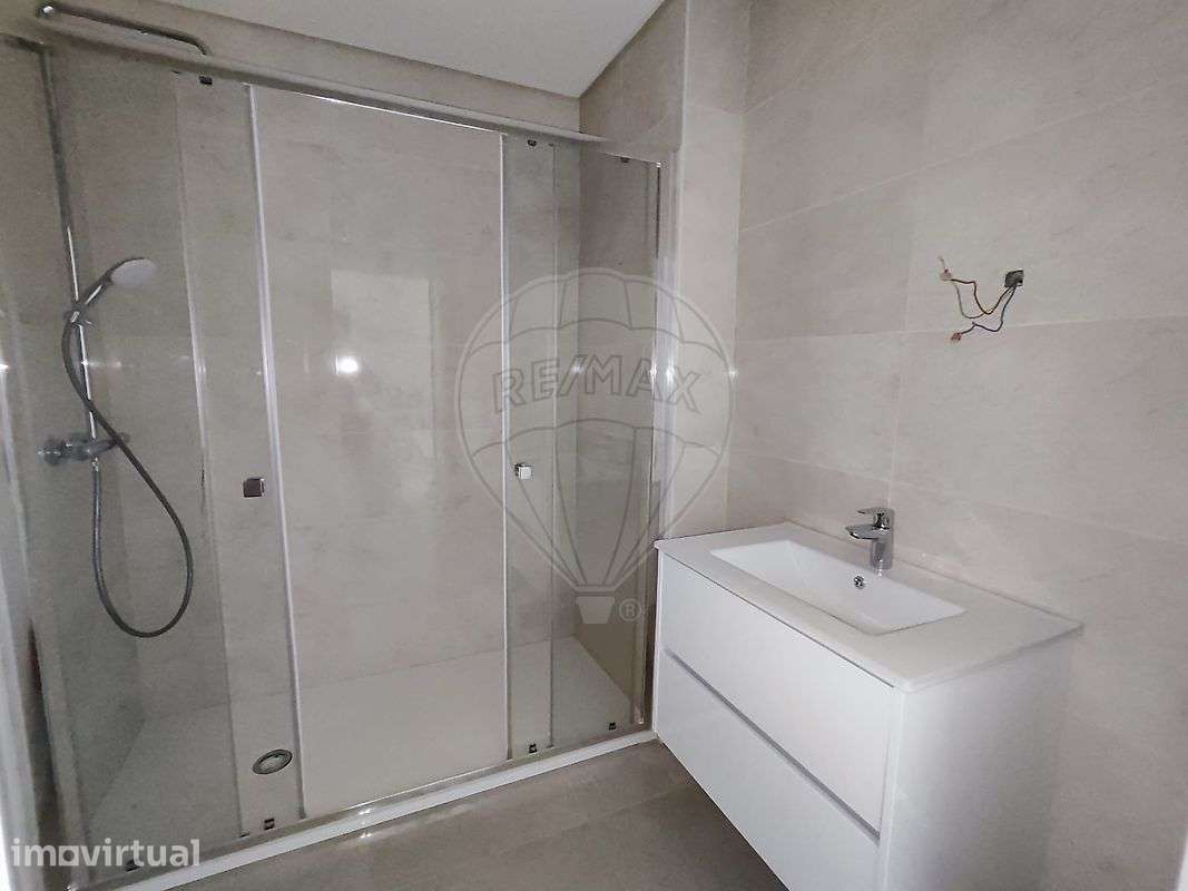 Apartamento T2 para venda - Grande imagem: 5/17