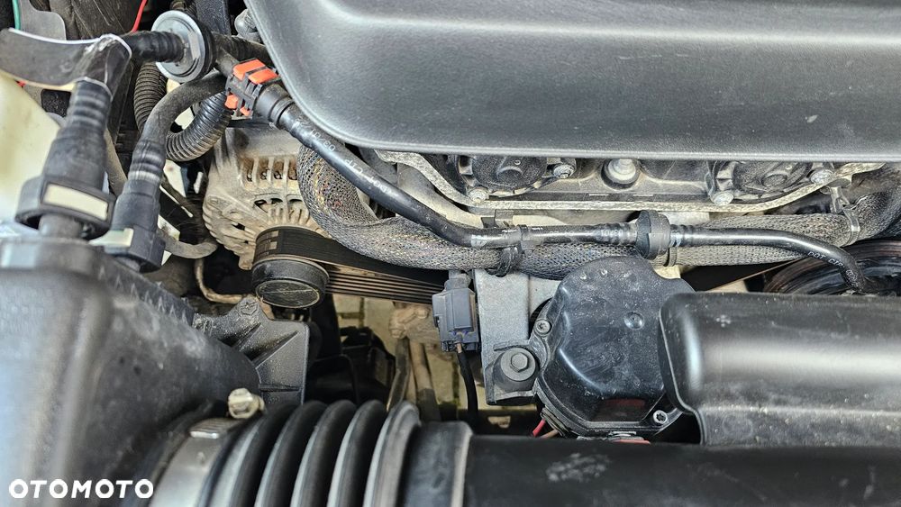 Jeep Wrangler 2.0 T-GDI Hardtop AWD Automatik Rubicon - 13