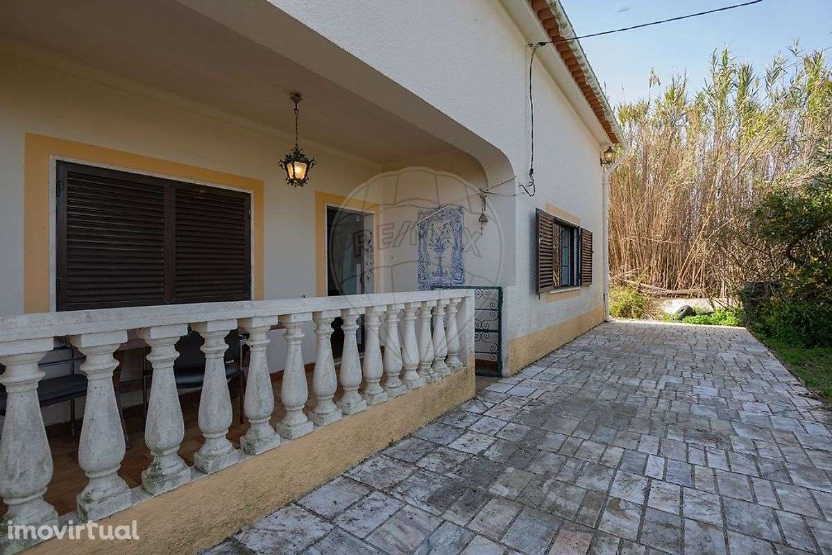 Moradia T5 para venda - Grande imagem: 3/30