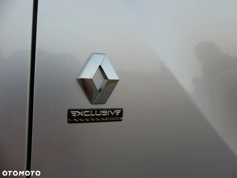 Renault TRAFIC 1.6DCI*2016r.*5 OSOBOWY - 19