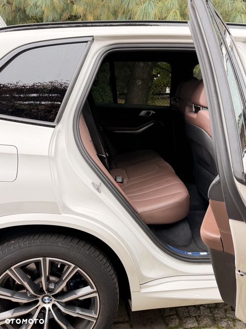 BMW X5 - 14