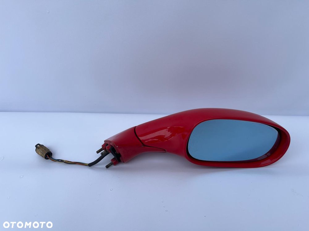 LUSTERKO PRAWE BOCZNE FERRARI F355 - 1