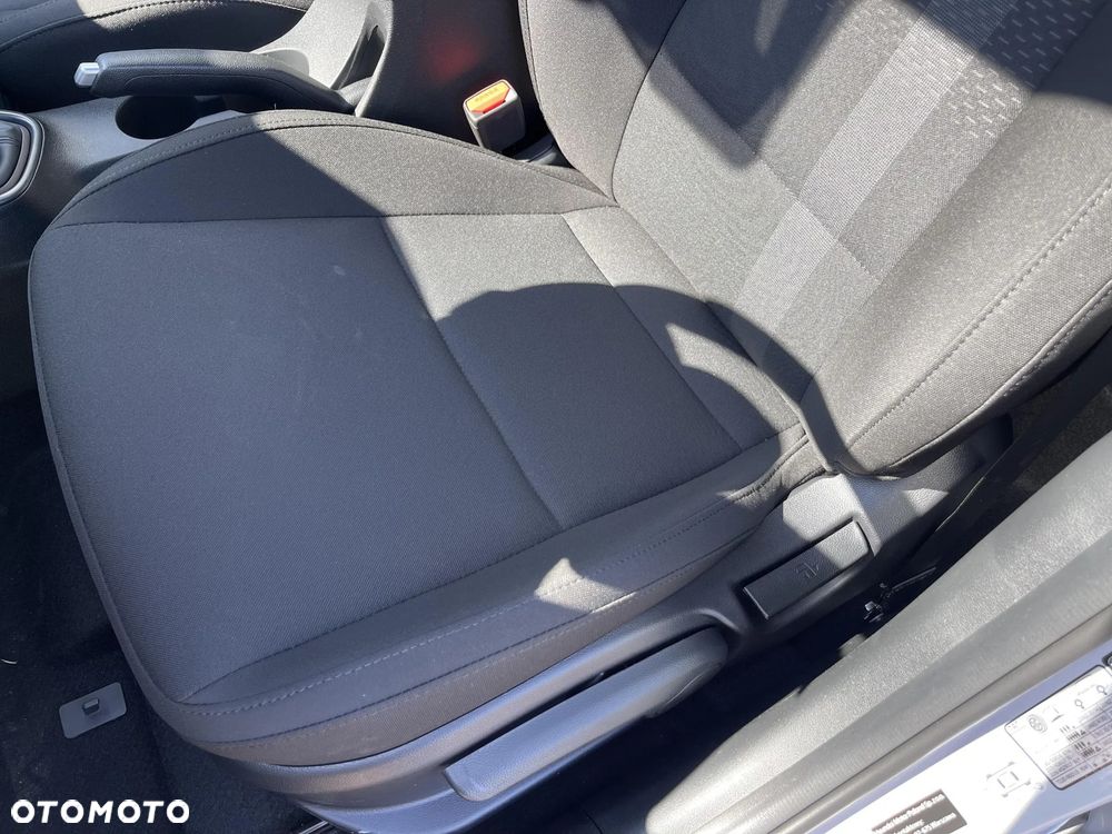 Hyundai i20 1.0 T-GDi Modern - 12