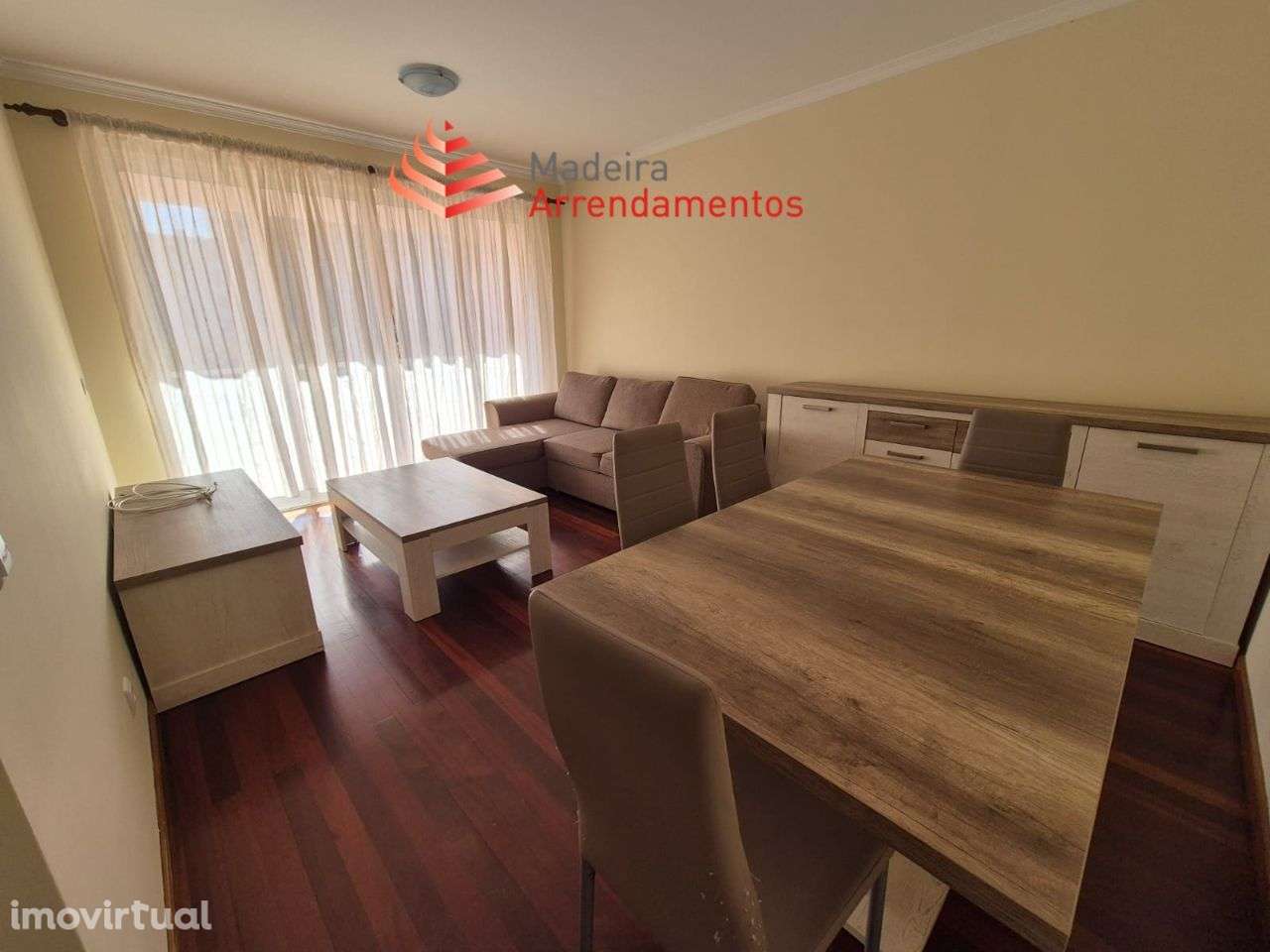 Apartamento T1 Casa Branca - Grande imagem: 2/21