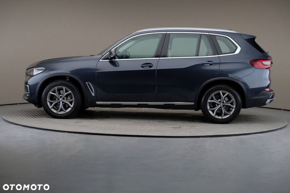 BMW X5 - 4