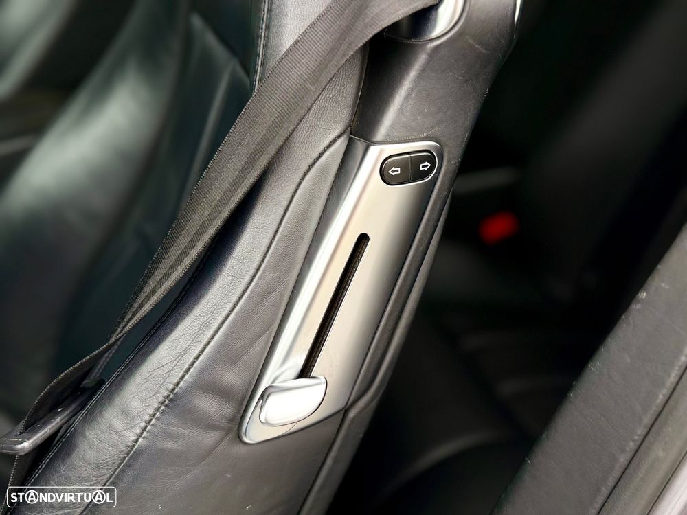 Bentley Continental GT - 14