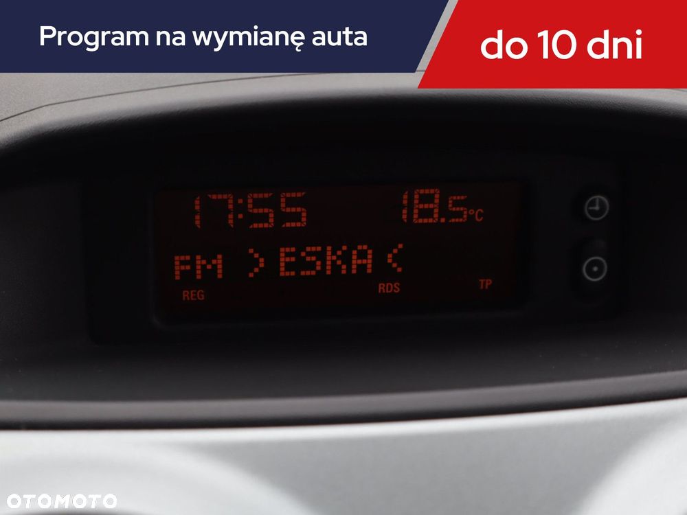 Opel Corsa - 14