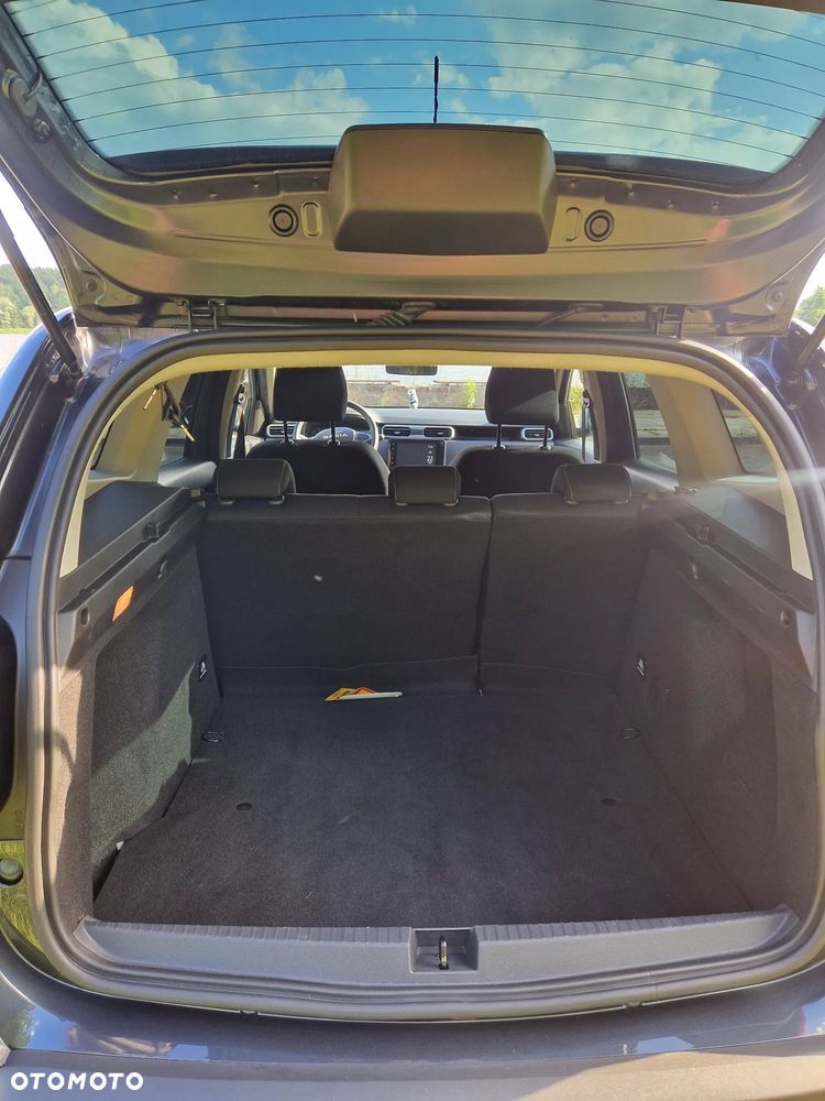 Dacia Duster 1.0 TCe Expression - 6